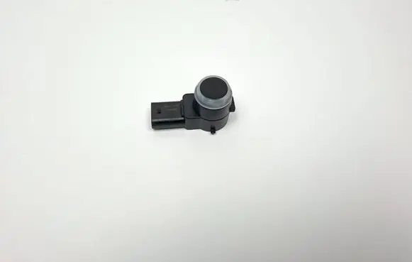 Parking PDC sensor