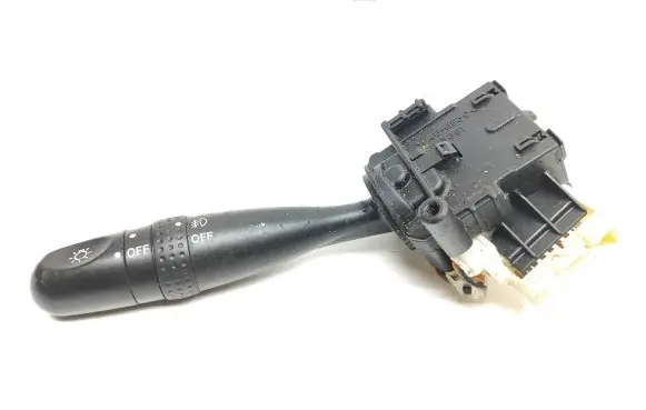 Toyota Avensis T250 Indicator stalk 62190173712