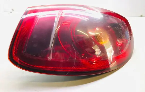 Fiat Bravo Rear/tail lights K5173