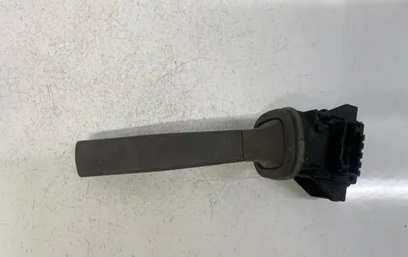 Volvo S70 V70 V70 XC Wiper control stalk