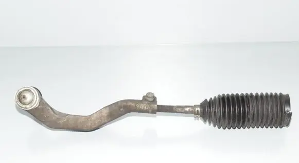 BMW 2 F45 Steering tie rod 6899815 32106899815 32106867404