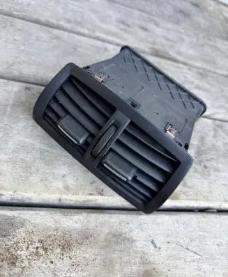 Opel Insignia A Dash center air vent grill 20959928
