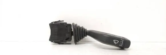 Opel Corsa C Wiper control stalk 09185415 09185413 09185414