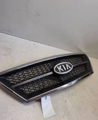 KIA Sorento Front grill 863503E010