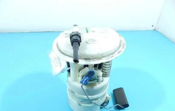 Peugeot 807 In-tank fuel pump IMPRK1306628