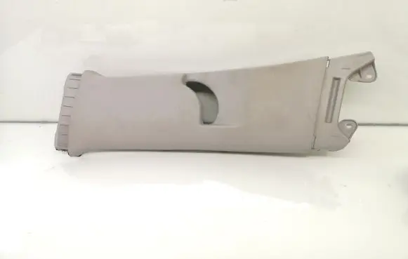 Toyota Yaris (B) pillar trim (top) 624120D180 624120D160 94603A1