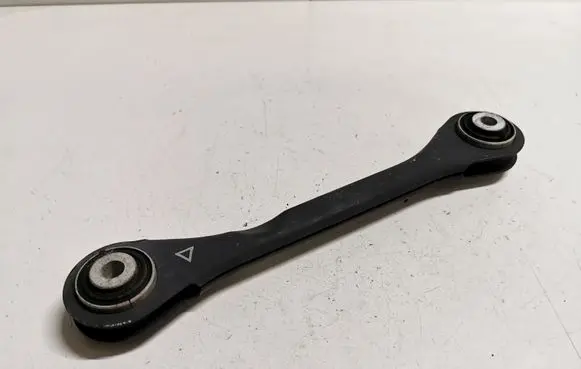 Audi Q5 SQ5 Rear control arm 8K0501529L