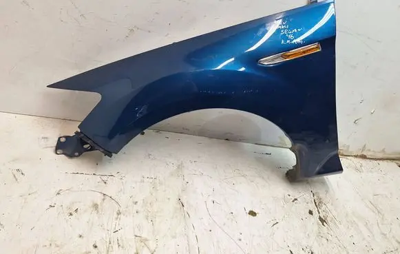 Fender