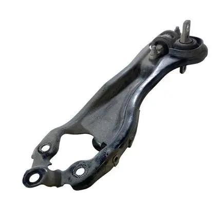 Chrysler Pacifica Rear control arm 68470299AA 68284220AD