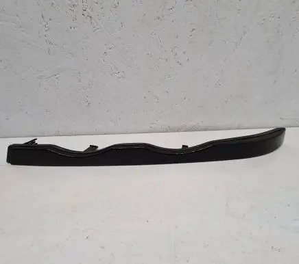 BMW 3 E46 Under headlight/headlamp trim 8208481