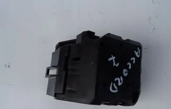 Honda Civic Ignition lock contact 