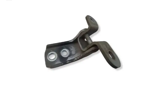 Toyota Corolla Verso AR10 Front door upper hinge 