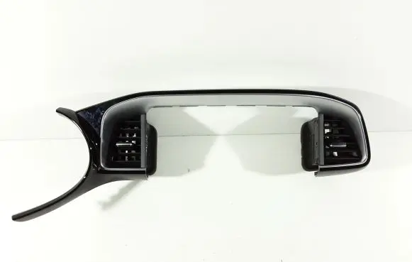 KIA Xceed Dashboard trim 84740J7BA0 CF09GE 97420J7AB0