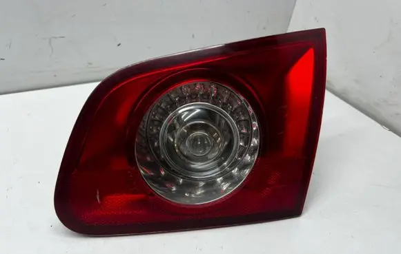 Volkswagen PASSAT B6 Tailgate rear/tail lights 3C9945094