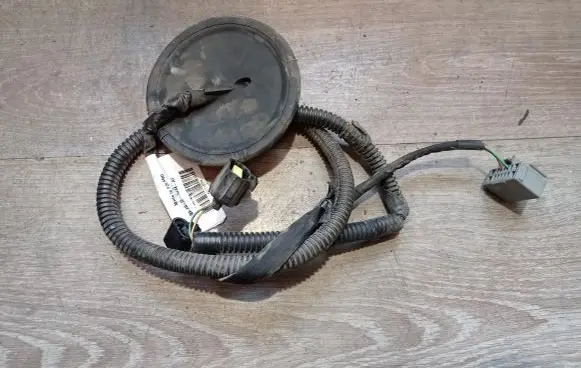 Volvo V40 Other wiring loom 08637859 31314534