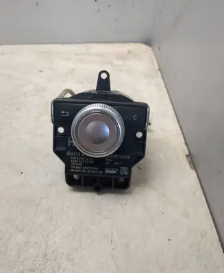 Mercedes-Benz E W212 Head unit multimedia control A2128701351 A2044420368 A2128701651