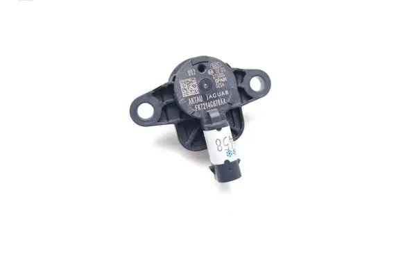 Land Rover Discovery Sport Airbag deployment crash/impact sensor FK72-14C676-AA