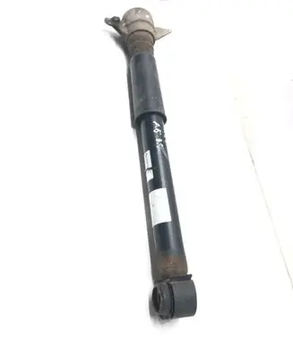 Audi A5 8T 8F Rear shock absorber/damper