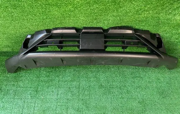 Hyundai Kona I Front bumper