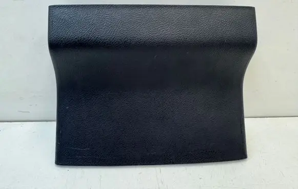 Honda CR-V Steering wheel column trim 83435SWAJ010M1
