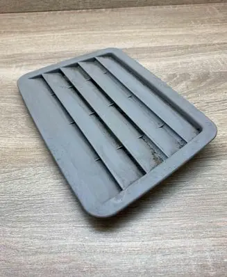 Mercedes-Benz E W211 Other interior part A2118310236 GEY