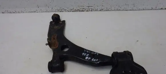 Volvo V40 Front control arm