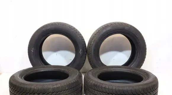 Hyundai i30 R15 winter tire 5452000528971