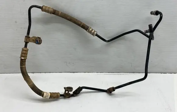 Jeep Wrangler Power steering hose/pipe/line 68247932AE