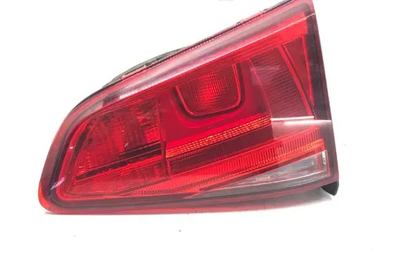 Volkswagen Golf VII Rear/tail lights 90052127A