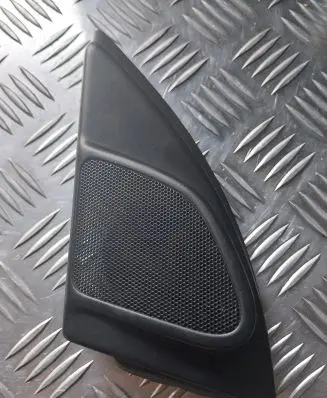 Volvo XC60 Front door high frequency speaker 30761585 30781065