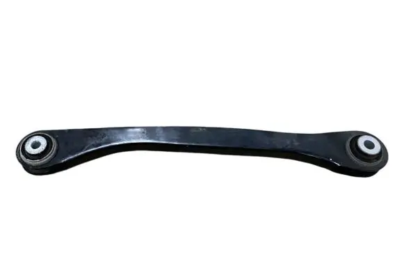 BMW 7 G11 G12 Rear control arm 6861125 33326861125