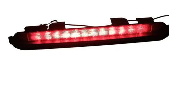 Volvo S40, V40 Third/center stoplight 30621534