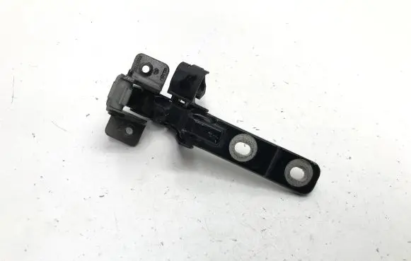 Mercedes-Benz GLE W167 Tailgate/trunk/boot hinge A1677401500