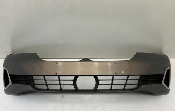 BMW 5 G30 G31 Front bumper 9464207