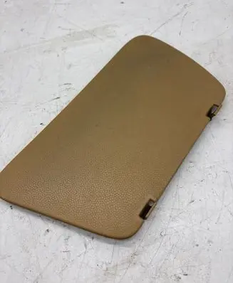 Mini One - Cooper R50 - 53 Trunk/boot trim cover 1503473 12390710