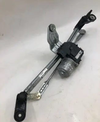 Seat Leon IV Wiper motor 5fb955113
