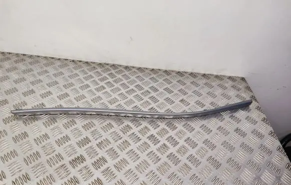 Renault Laguna II Other dashboard part 34709X