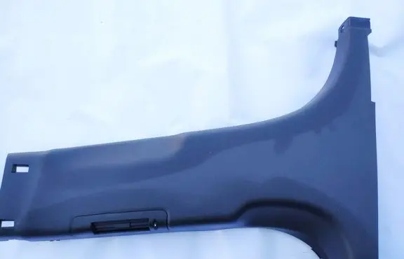 Jaguar I-Pace Other interior part fk72018b05a fk72-018b05-ab45xb