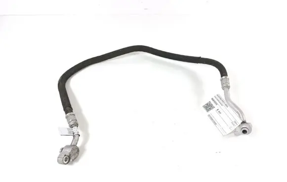 Audi Q5 SQ5 Air conditioning (A/C) pipe/hose 80A816721C