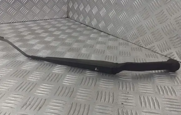 Mazda 6 Front wiper blade arm 6859