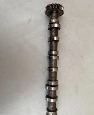 Volkswagen Phaeton Camshaft 059102CB 53622801 030245524