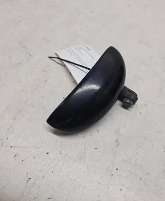 Peugeot 107 Front door exterior handle 