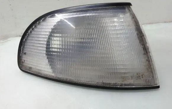 Audi A4 S4 B5 8D Front indicator light 6R01490