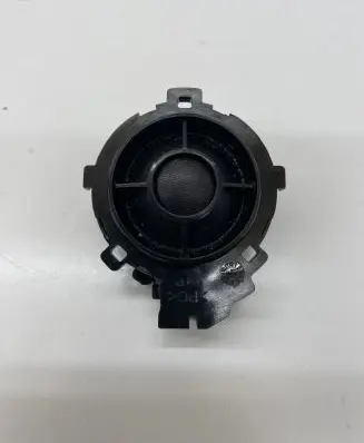 Seat Ibiza IV (6J,6P) Front door high frequency speaker 1K0035412C
