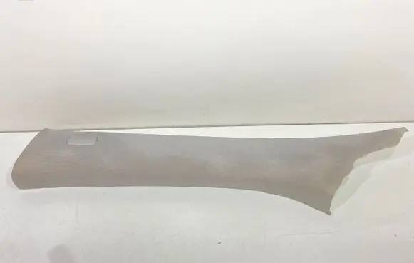 Mercedes-Benz ML W166 (A) pillar trim A1666901325 A1666904325
