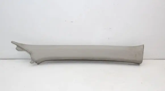 Honda Accord (A) pillar trim