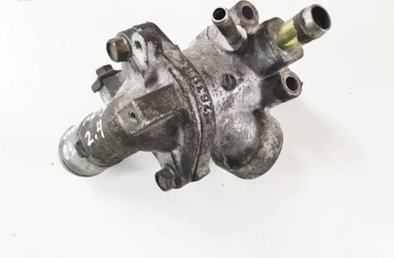 Mitsubishi Grandis Thermostat housing 26311