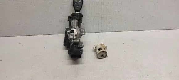 Chrysler Town & Country IV Ignition lock 05057094AA 23199 2613A