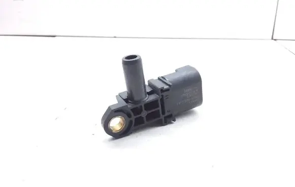 Ford Transit - Tourneo Connect Exhaust gas pressure sensor BK2A9G824AA 5WK96880