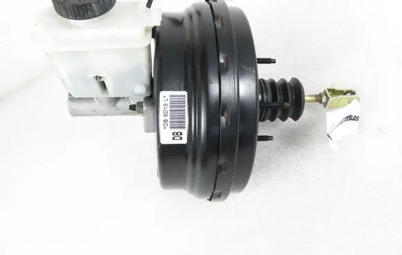 Chevrolet Epica Brake booster 